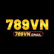 nc789vnemail profile image