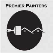 premier painters utah profile image