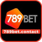 betcontact profile image