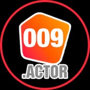 nhacai009actor profile image