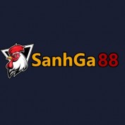 sanhga88site profile image