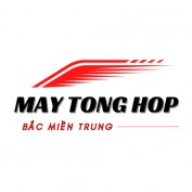 maytonghopbmt profile image