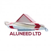 Aluneed LTD profile image