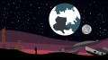 The History of Kenshi (Part 1 of 3)