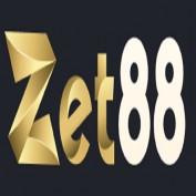 zet88 ceo profile image