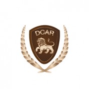dcarlimousine profile image