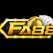 fa88itcom profile image