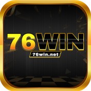 net76win profile image