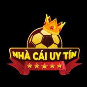 ncuytinovn38com profile image