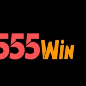 nhacai555winvn profile image