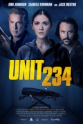 New Review: Unit 234 (2025)