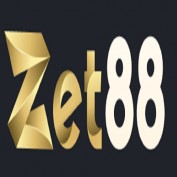 zet88one1 profile image