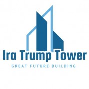 ira-trump-tower profile image