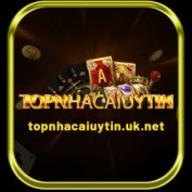 gamebancauknet profile image