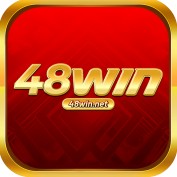 net48win profile image