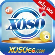xoso66catering profile image