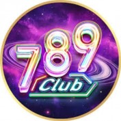 clubpandoras profile image