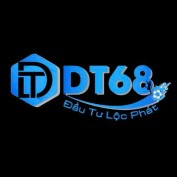 dt68tech profile image