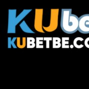 kubetbecom profile image