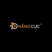 nangcucasia profile image