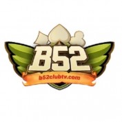 pandorasbracelets profile image
