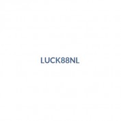 luck88nl profile image