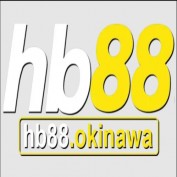 HB88okinawa profile image