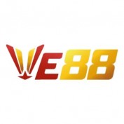 VE88COM profile image
