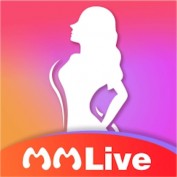 mmlivecool profile image