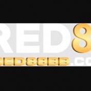 red88bbcom profile image