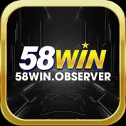 nhacai58winobserver profile image