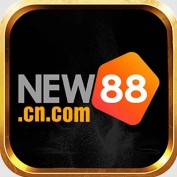 new88cncom profile image