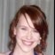 pilates-training profile image