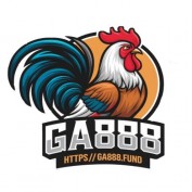 ga888fund profile image