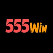 nc555winde profile image