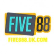 five888ukcom profile image
