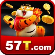 link57tco profile image
