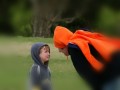 How to Talk to Children: Requests, Directives, and Commands