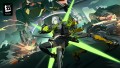 I Didn’t Want to Enjoy Zenless Zone Zero: My First Three Hours With Zenless Zone Zero Before It’s Xbox Release