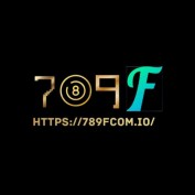 nc789fcomio profile image