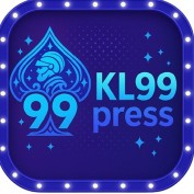 KL99 profile image