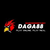 daga88mark profile image