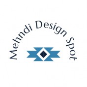 Mehndi Design Spot profile image