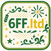 nhacai6ffltd profile image