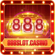 slot8881 profile image