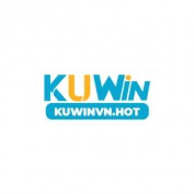 kuwinvnhhot profile image