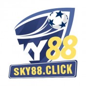 sky88click profile image