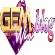 gemwinreisevn profile image