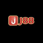 j88news1 profile image