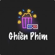ghienphimshop profile image